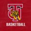 Tuskegee Men’s Basketball