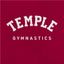 Temple Gymnastics