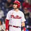 Trea Turner