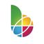 The World Games 2022 Birmingham