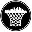 Twin Cities Pro Am
