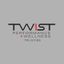 TWIST TriCities