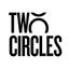 Two Circles