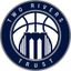 Two Rivers Trust
