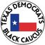 Texas Democratic Party Black Caucus