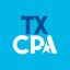 TXCPA San Antonio
