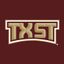 Texas State University