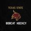 Texas State Hockey