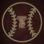 Texas State Baseball