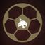Texas State Soccer