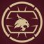 Texas State Volleyball