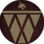 Texas State WBB