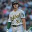 Tyler Soderstrom