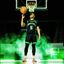 Tylor Perry
