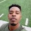 Tyre Gray