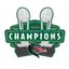 UAB Football