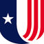 UAC Football