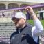 UAlbany Football