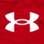 Under Armour Outdoor