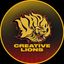 Creative Lions