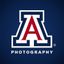Arizona Wildcats Photography