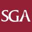 The University of Alabama SGA