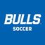 UBWomensSoccer