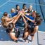 UB Women's Tennis