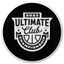 uc_championship