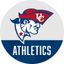 UC Athletics