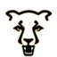 UCCS Men's Basketball