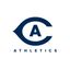 UC Davis Athletics