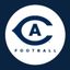 UC Davis Football