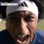 UC Davis Men's Soccer