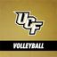UCF Volleyball