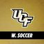 UCF Women's Soccer