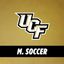 UCF Men's Soccer