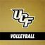 UCF Volleyball