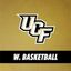 UCF Women's Basketball