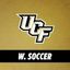 UCF Women's Soccer