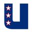 UCHC