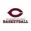 UChicago Men's Basketball