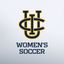 UC Irvine Women's Soccer