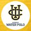 UC Irvine Women’s Water Polo