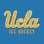 UCLA Hockey