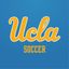 UCLA Men's Soccer
