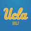 UCLA Women's Golf Team
