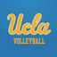 UCLA Women's Volleyball