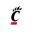 University of Cincinnati Men’s Lacrosse