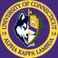 Alpha Kappa Lambda